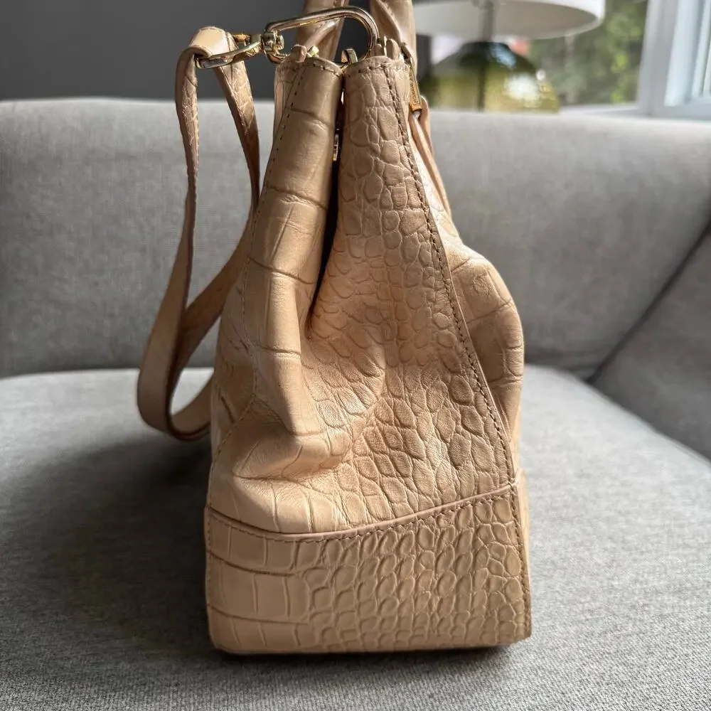 Tory Burch tory burch
